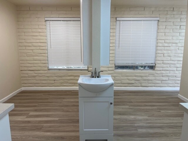 More Photos Of 20445 Pacifica Dr, Cupertino Medical For Lease