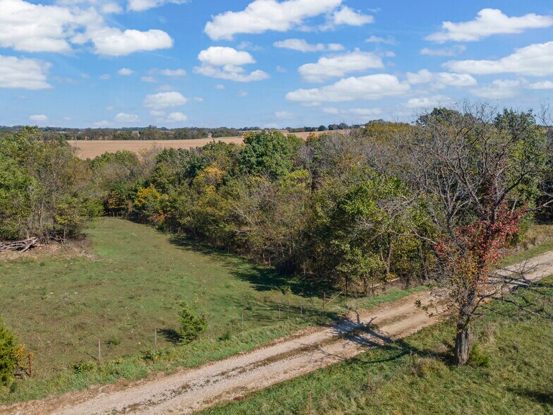 More Photos Of Cherokee Lane, Blackwater Land For Sale
