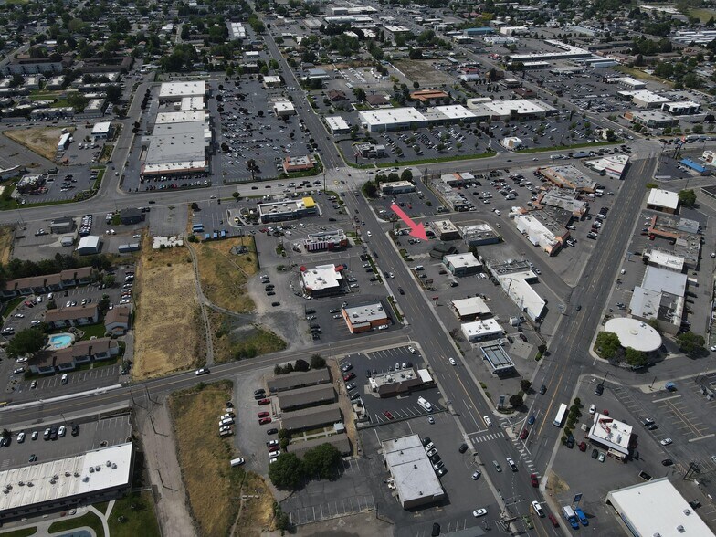 More Photos Of 2626 W Kennewick Ave, Kennewick Office For Lease