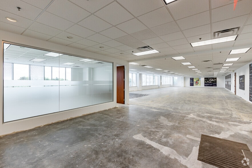 Photo of 3rd Floor Ste 312