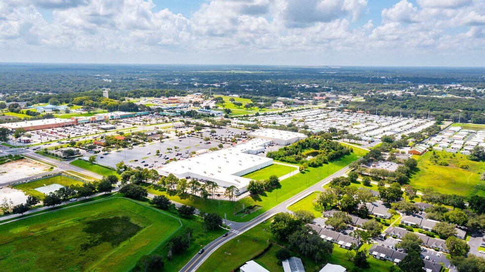 More Photos Of 37802-37814 Medical Arts Ct, Zephyrhills Medical For Lease