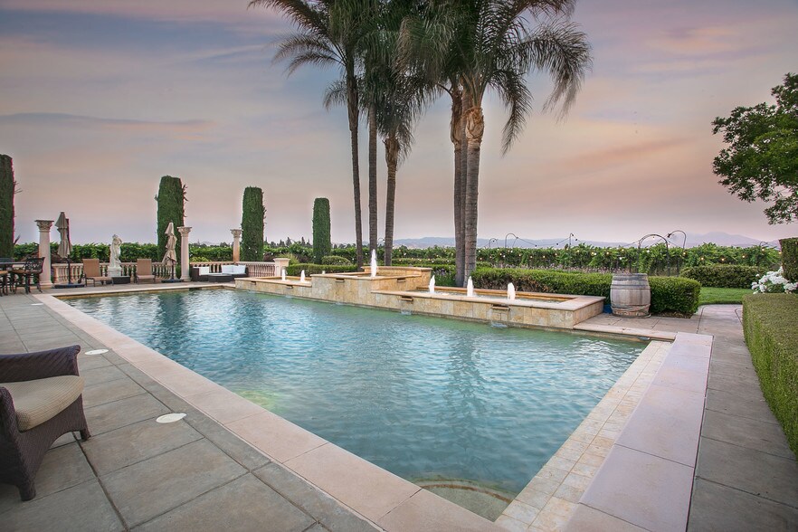 More Photos Of 11670 Byron Hwy, Brentwood Land For Sale