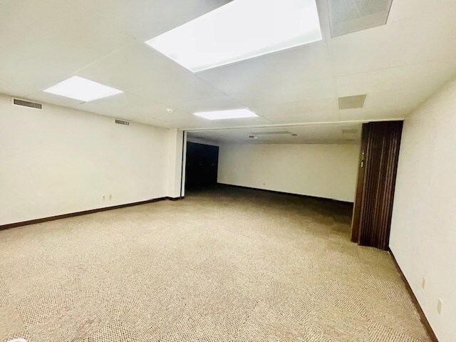More Photos Of 202 S Kingshighway St, Sikeston Office For Lease