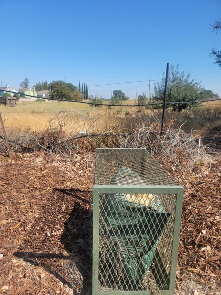 More Photos Of E Mt. Diablo Ave, Tracy Land For Sale