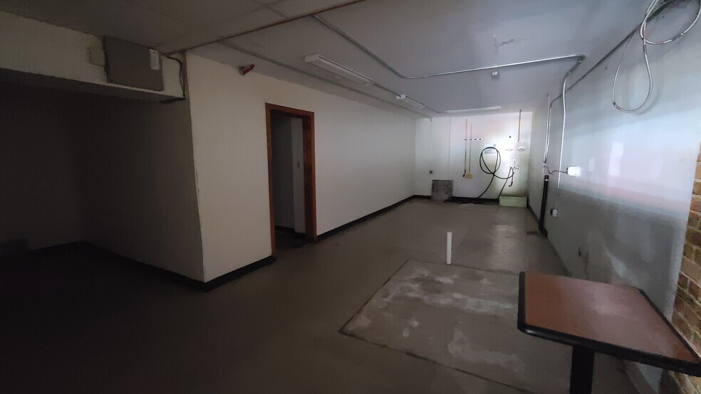 More Photos Of 74 N Main St, Jewett City Storefront Retail Residential For Lease