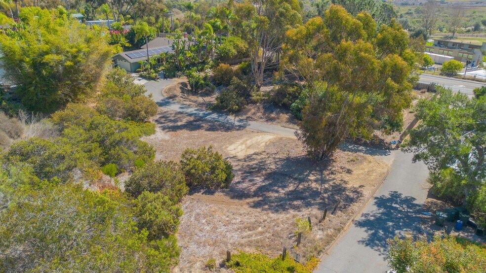 More Photos Of 3703 Manchester ave, Encinitas Land For Sale
