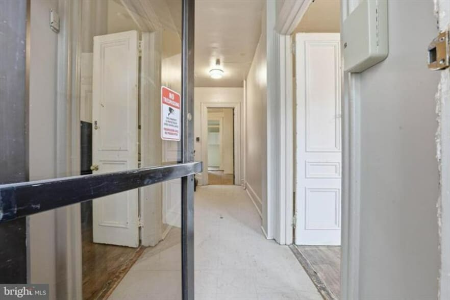 More Photos Of 233 W Chestnut St, Lancaster Apartments For Sale