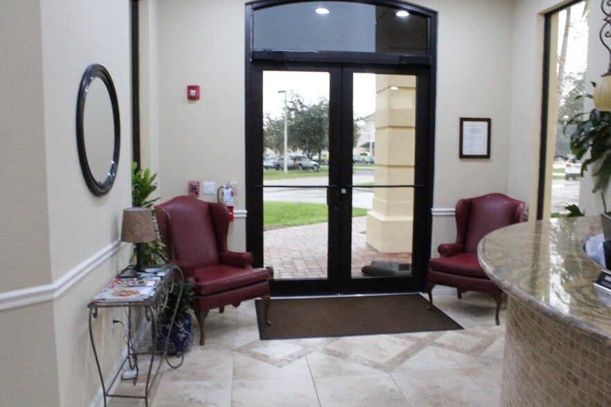 More Photos Of 28411 Race Track Rd, Bonita Springs Flex For Lease