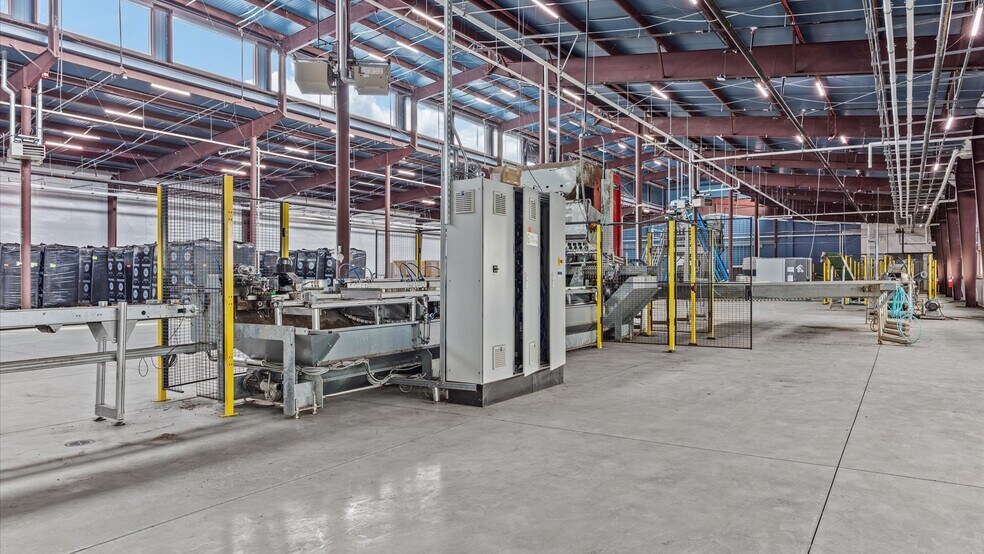 More Photos Of 584 County Road 331, Silt Distribution For Sale