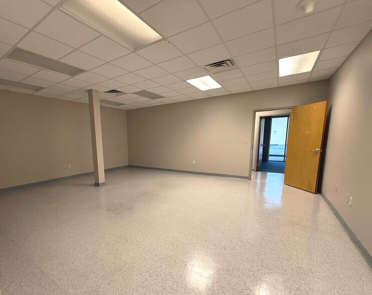 More Photos Of 1435 N US Highway 1, Ormond Beach Medical For Lease