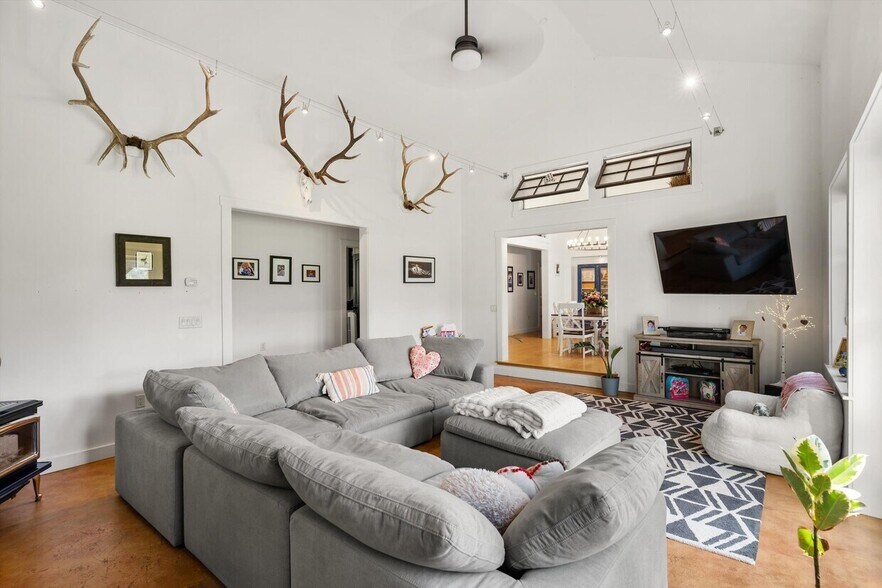 More Photos Of 1625 Prince Creek Rd, Carbondale Land For Sale