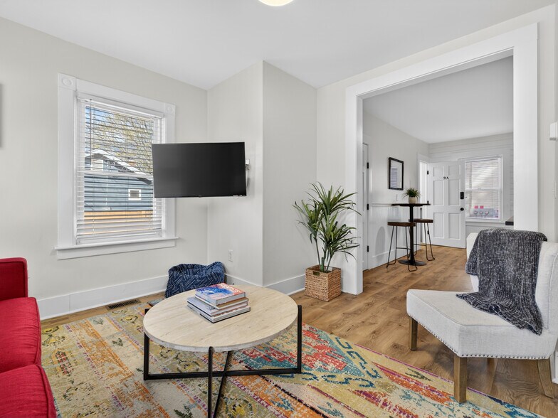 More Photos Of 9 School St St, Mystic Apartments For Sale