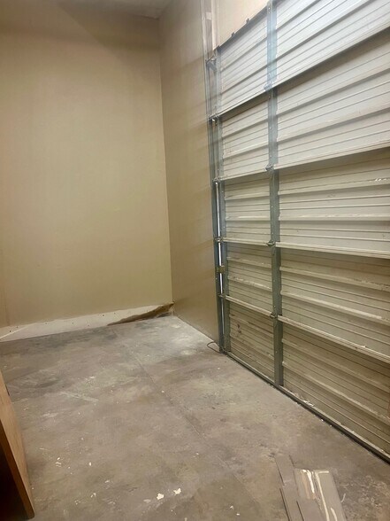 More Photos Of 4219-4235 Centergate St, San Antonio Office For Lease