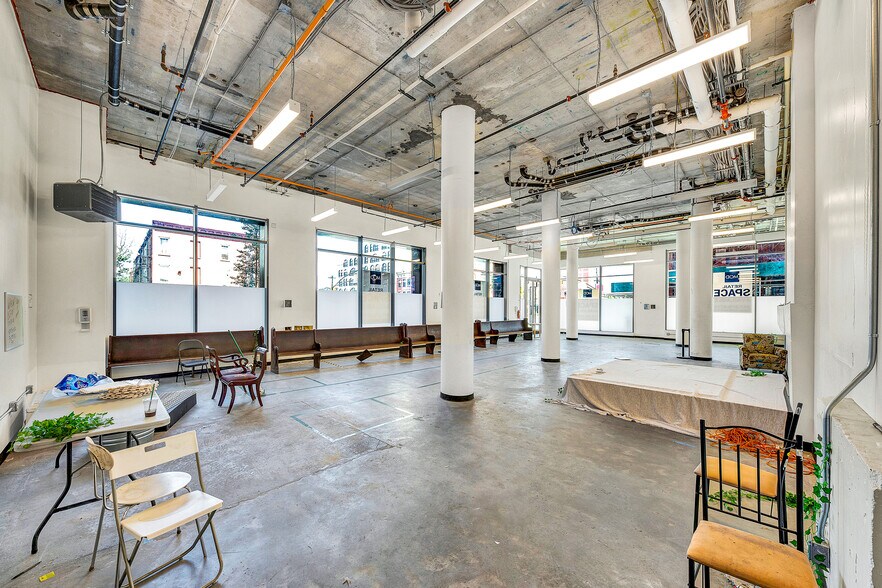 More Photos Of 441 4th Ave, Brooklyn Apartments For Lease