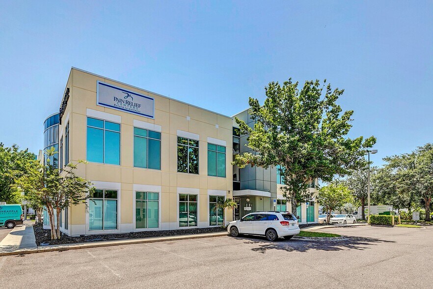 More Photos Of 1724 33rd St, Orlando Unknown For Lease