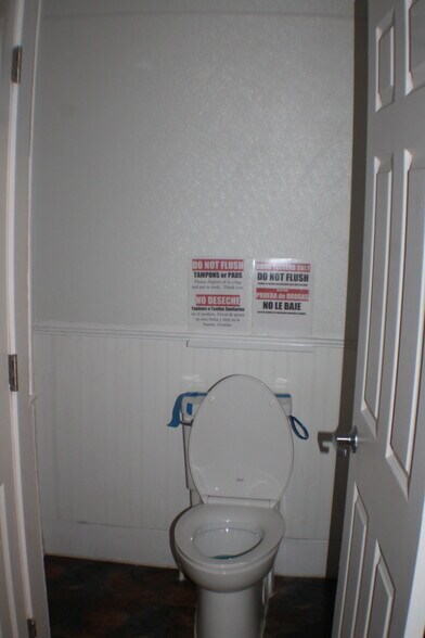 More Photos Of 3520 Broadway St, Houston Multifamily For Sale