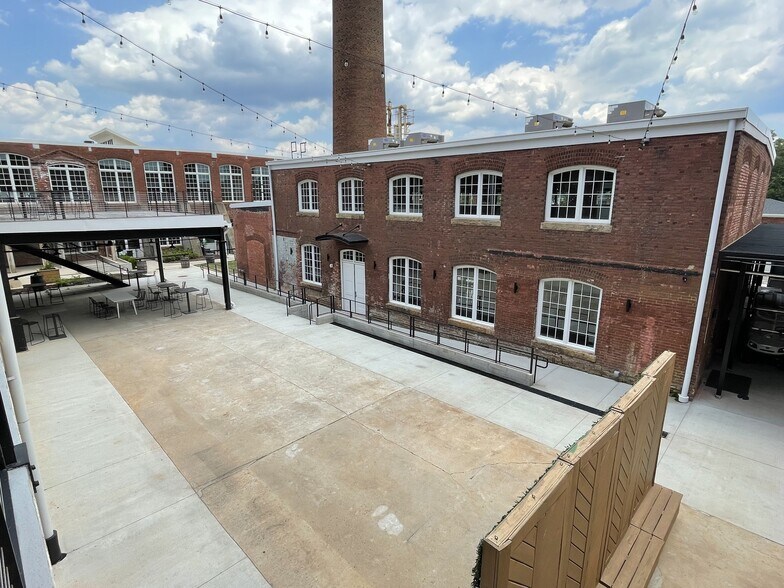 More Photos Of 701 Easley Bridge Rd, Greenville General Retail For Lease