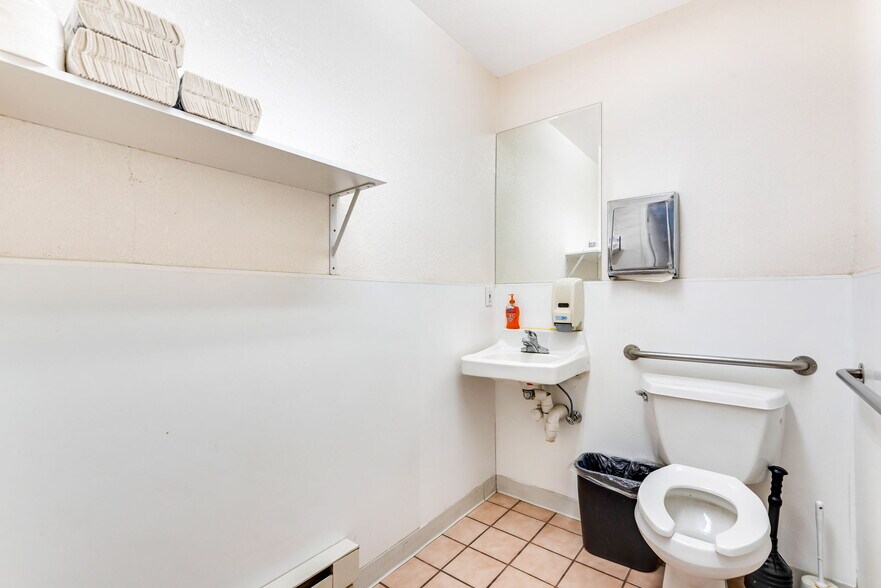 More Photos Of 19336 Goddard Ranch Ct, Morrison Light Manufacturing For Sale