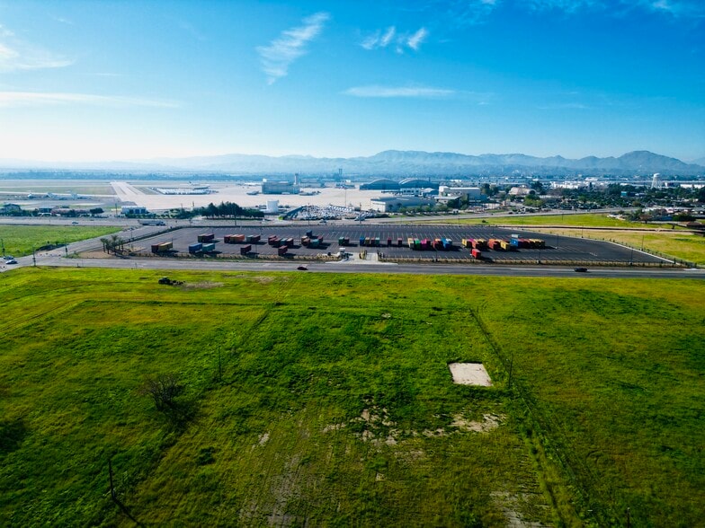 More Photos Of E 6th St, San Bernardino Land For Sale