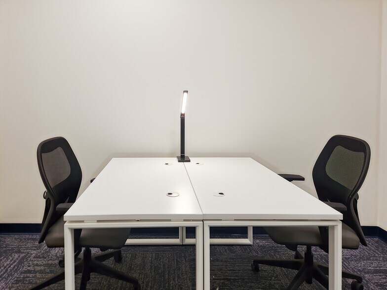 More Photos Of 3300 Monroe Ave, Rochester Coworking Space