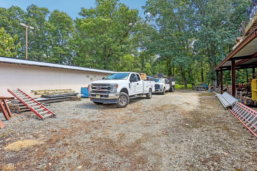 More Photos Of 841 Camden ave, Blackwood Warehouse For Sale