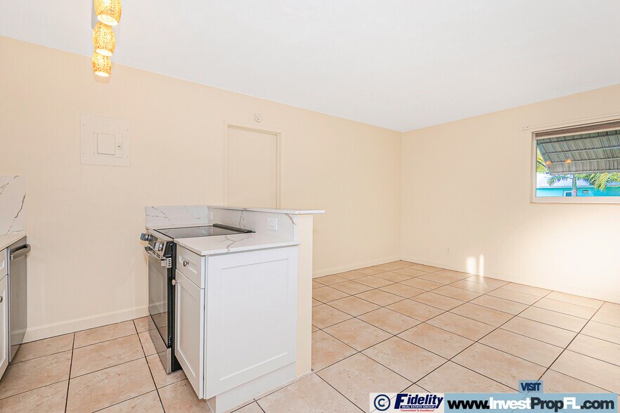 More Photos Of 2581 NE 11th Ct, Pompano Beach Multifamily For Sale