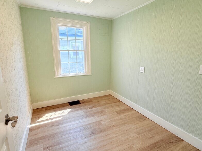 More Photos Of 155 Greenwood Ave, Bethel Unknown For Lease