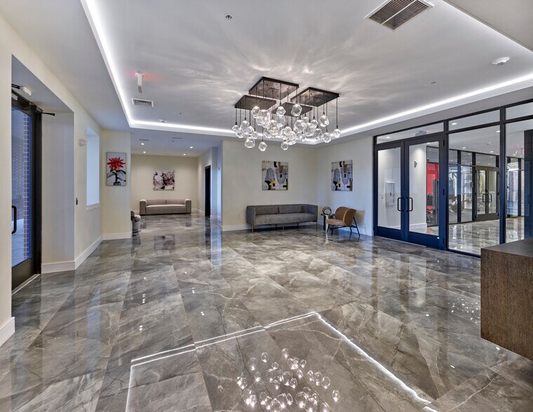 More Photos Of 307 W Elizabeth Ave, Linden Apartments For Lease