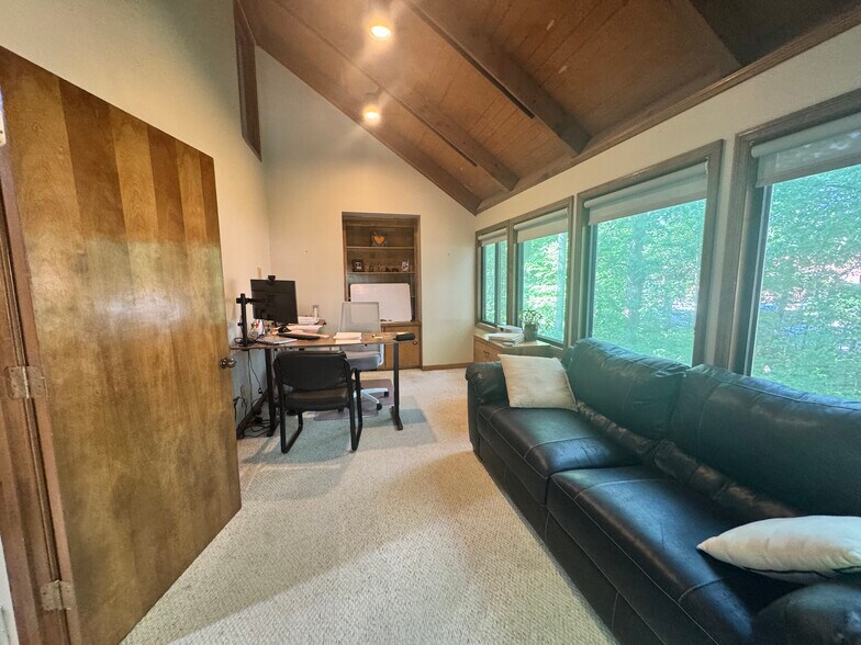 More Photos Of 3000 Langford Rd, Peachtree Corners Office For Lease