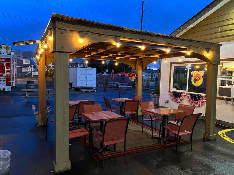 More Photos Of , Longview Unknown For Sale