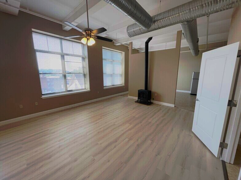 More Photos Of 11 Fremont St, Gloversville Apartments For Sale