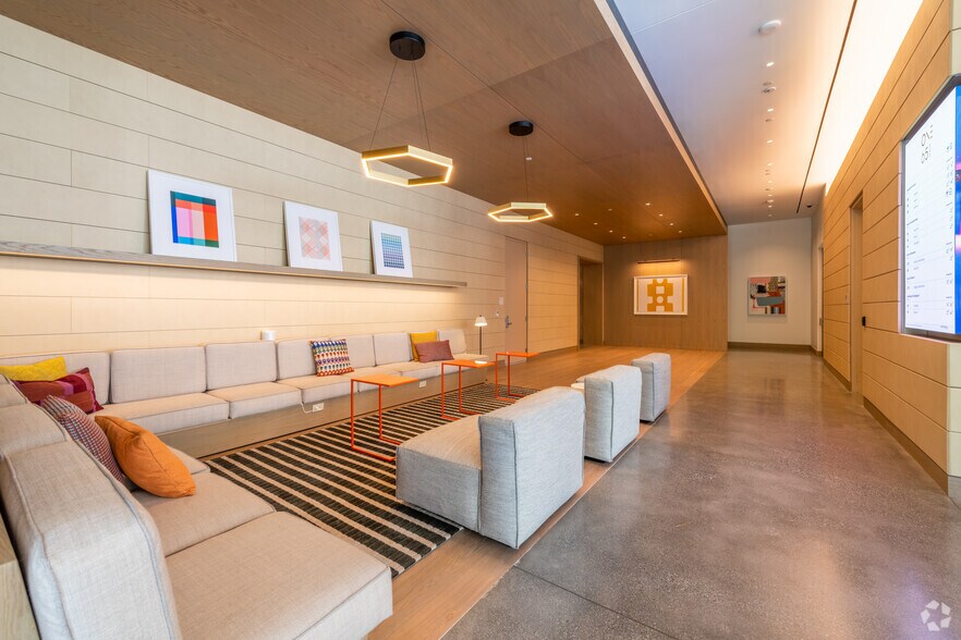 More Photos Of 165 Main St, Cambridge Apartments For Lease