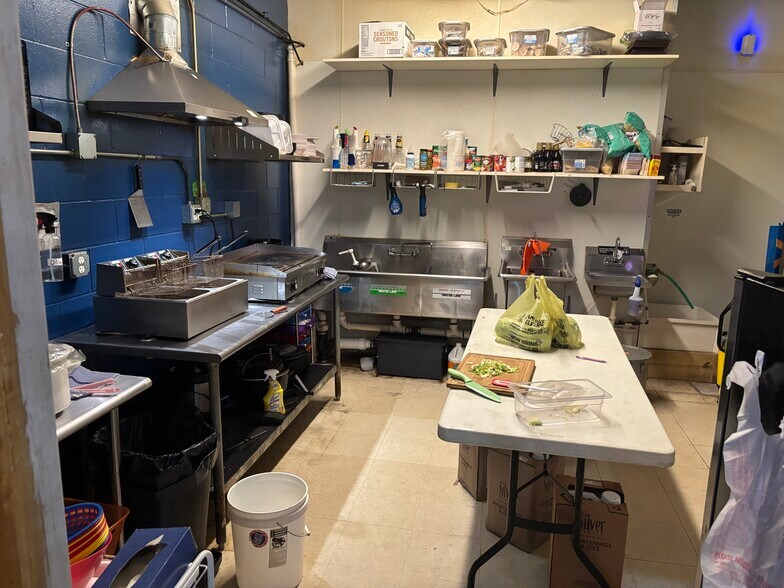 More Photos Of , Garden City General Retail For Sale