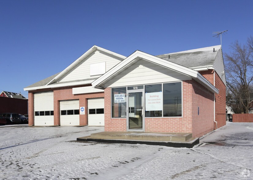 More Photos Of , Newport General Retail For Sale