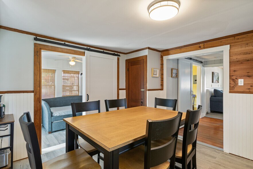 More Photos Of 165 E Grand Ave, Old Orchard Beach Apartments For Sale