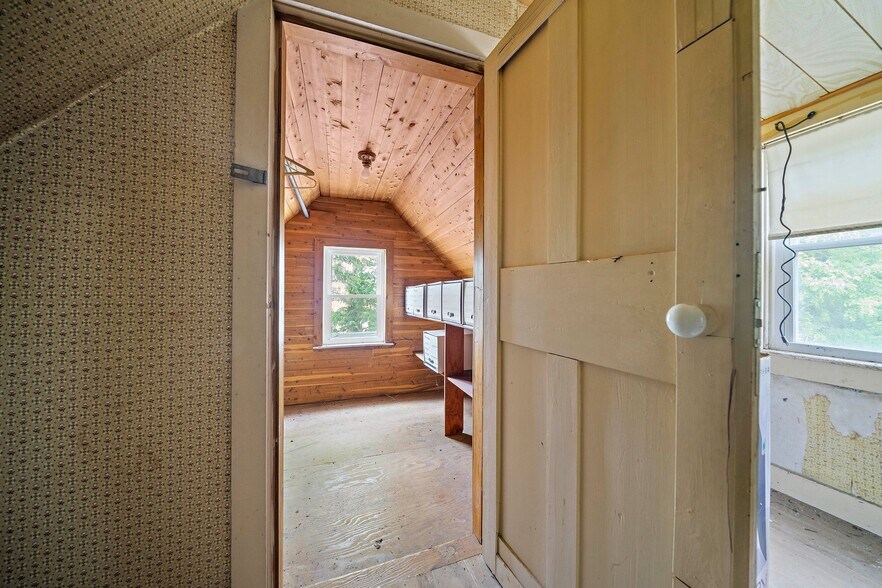 More Photos Of 649 N Main St, Brockton Office Residential For Sale