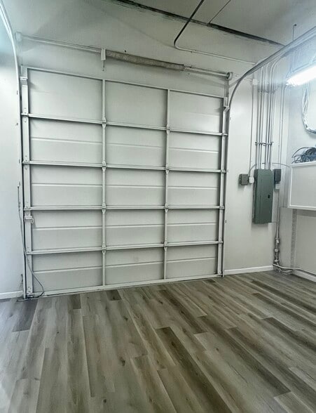 More Photos Of 3350 Scott Blvd, Santa Clara Office For Lease