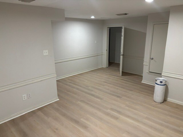 More Photos Of 855 Davis Blvd, Southlake Office For Lease