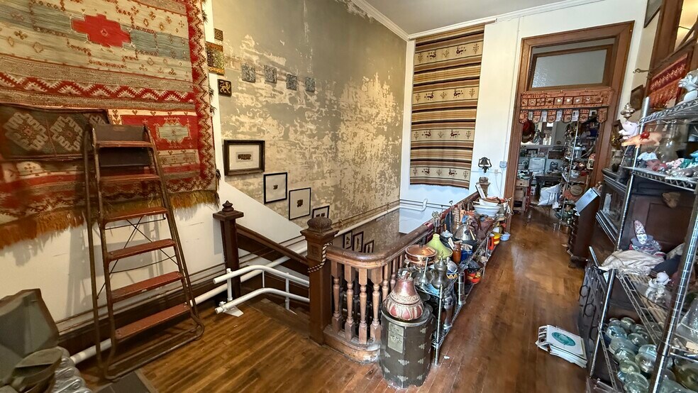 More Photos Of 408 Northampton St, Easton Storefront Retail Residential For Sale