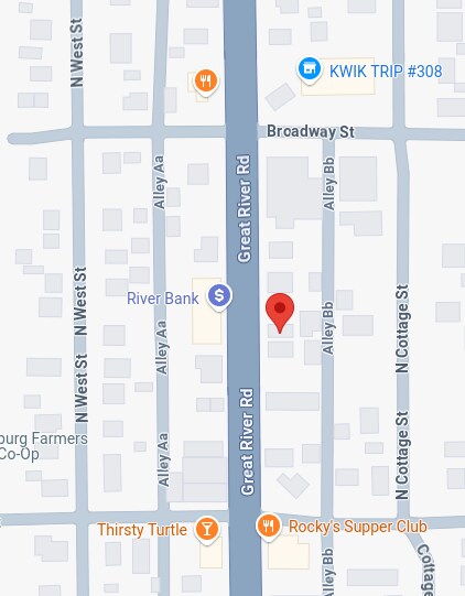 More Photos Of 144 N Main St, Stoddard General Retail For Sale