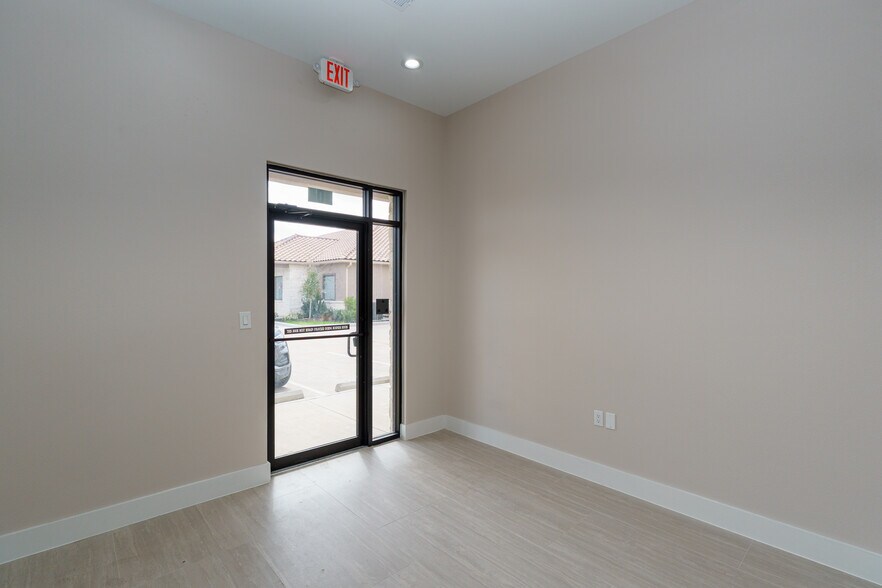 More Photos Of 8525 N Sam Houston Pkwy E, Humble Office Residential For Sale