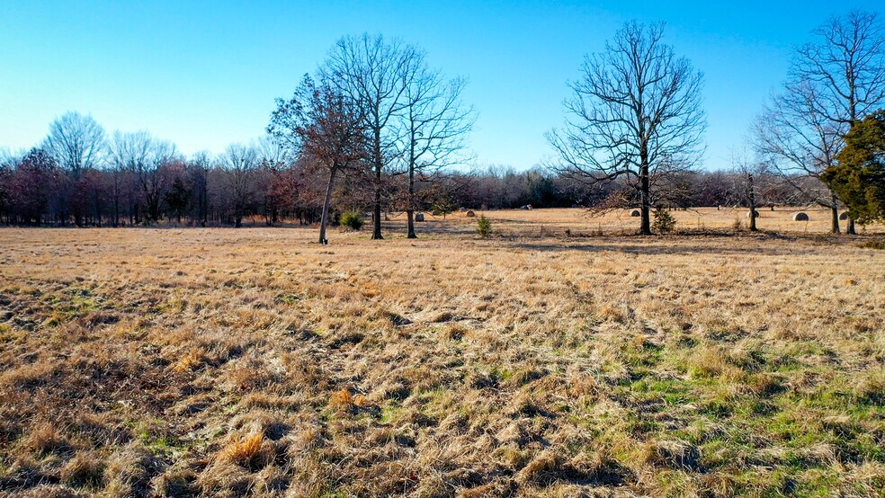 More Photos Of 1200 County 1255 rd, Detroit Land For Sale