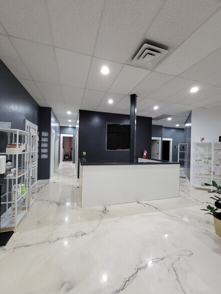 More Photos Of 785 E 200 S, Lehi Freestanding For Lease