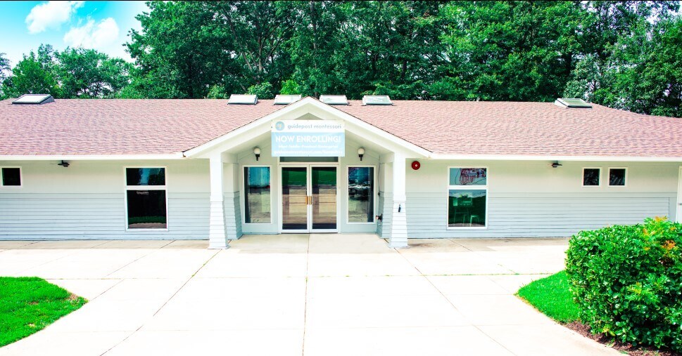 Primary Photo Of 6008 Hampshire Cir, Waldorf Daycare Center For Sale