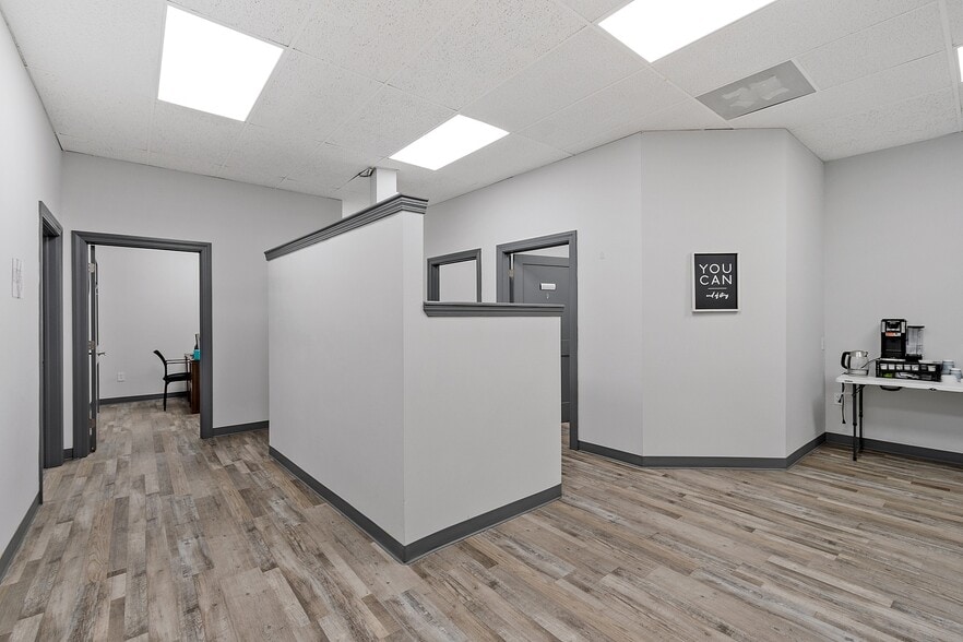 More Photos Of 281 Main St, Fitchburg Storefront Retail Office For Sale