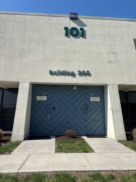 More Photos Of 101 S Bedford Rd, Mount Kisco Medical For Sale