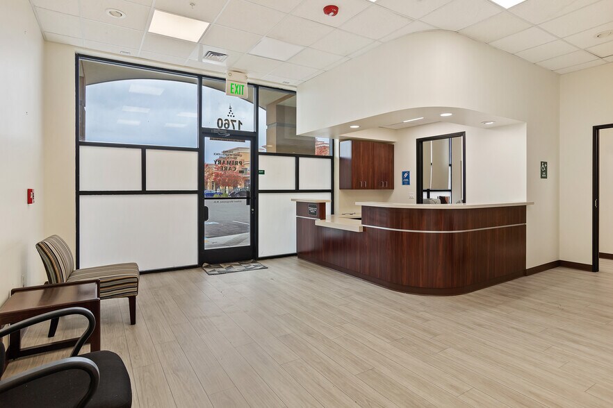 More Photos Of 1740-1796 Tuolumne St, Vallejo Unknown For Sale