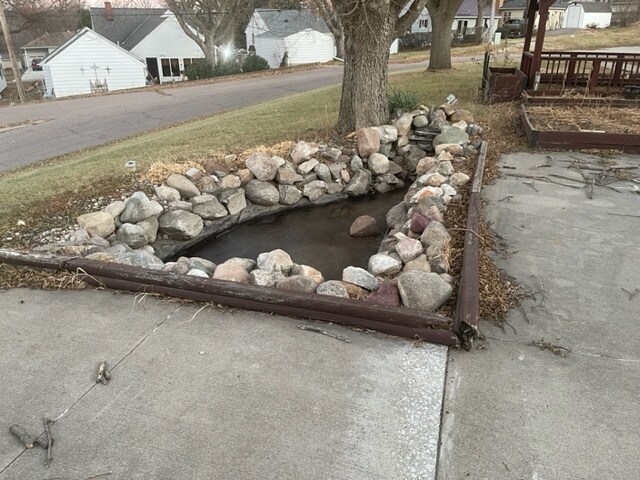 More Photos Of 600 Morningside St, Ida Grove Skilled Nursing Facility For Sale