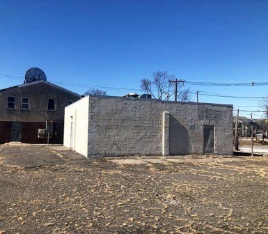 More Photos Of 1450 Saint Georges Ave, Avenel Bar For Sale