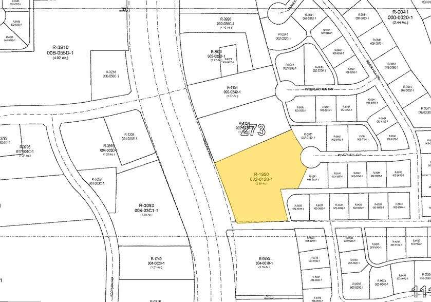 More Photos Of 17480 Dallas Pky, Dallas Office For Lease